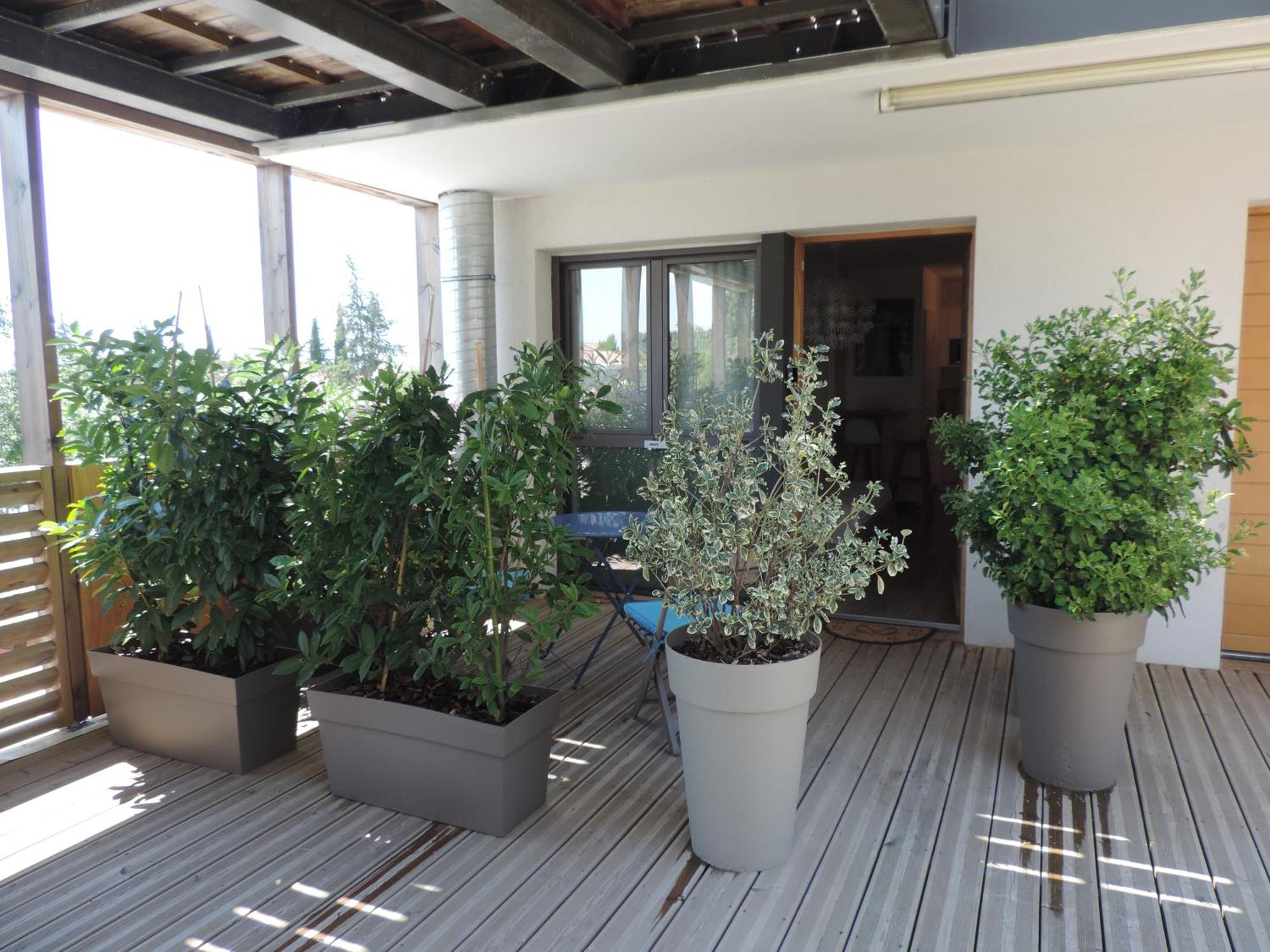 Studios Nuitee En Provence Aix-en-Provence Exterior foto
