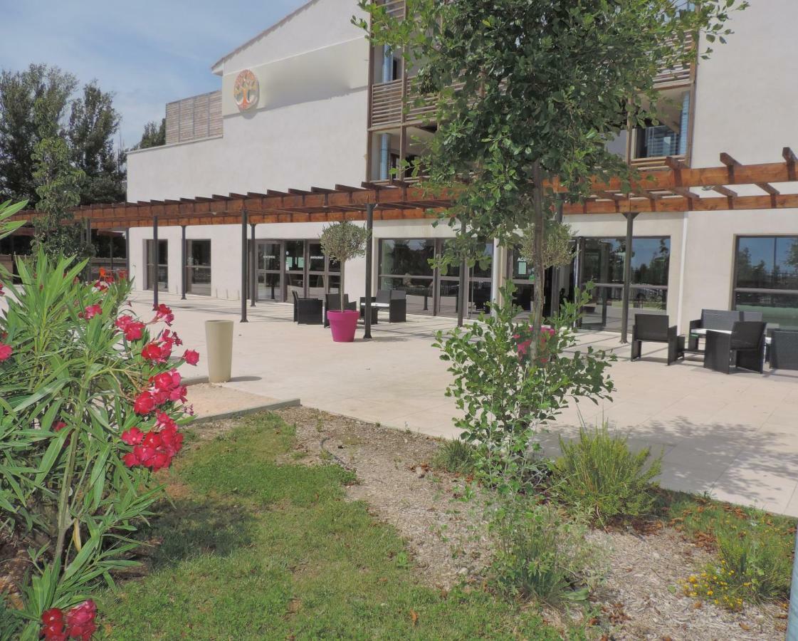 Studios Nuitee En Provence Aix-en-Provence Exterior foto